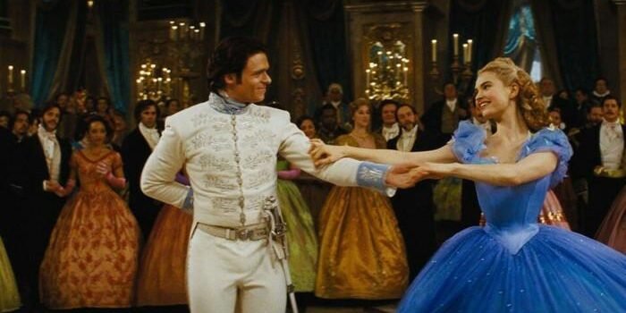 9 Daftar Film Layar Kaca Berdasarkan Animasi Disney 9 Daftar Film Layar Kaca Berdasarkan Animasi Disney