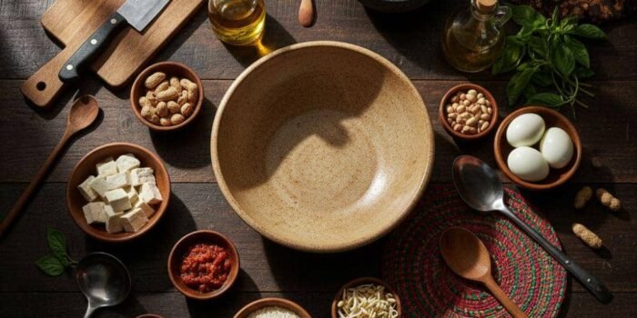 Resep Bubur Suro Khas Tahun Baru Islam Tradisi Jawa Resep Bubur Suro Khas Tahun Baru Islam Tradisi Jawa