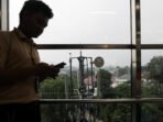 Garut Catat Peningkatan Lalu Lintas Data Terbesar Saat Lebaran 2026 Garut Catat Peningkatan Lalu Lintas Data Terbesar Saat Lebaran 2026