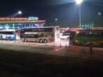 Cek Saldo E-Toll: Tarif Tol dari Kalikangkung ke Cikampek Utama Cek Saldo E-Toll: Tarif Tol dari Kalikangkung ke Cikampek Utama