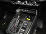 Ini sebabnya parkir mobil matik hanya di posisi P bisa merusak transmisi Ini sebabnya parkir mobil matik hanya di posisi P bisa merusak transmisi