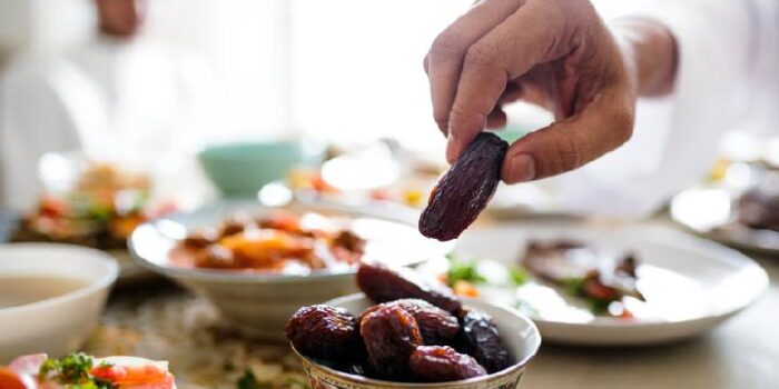 Rekomendasi Aplikasi Pendamping Puasa Rekomendasi Aplikasi Pendamping Puasa