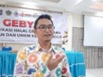 Ade Supriyatna Pujikan Ramadan 2026 di Depok Berjalan Kondusif Ade Supriyatna Pujikan Ramadan 2026 di Depok Berjalan Kondusif