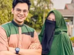 Curhat Pilu Insanul Fahmi Tak Bertemu Anak Saat Lebaran, Kritik Mawa Soal Validasi Sosial Media Curhat Pilu Insanul Fahmi Tak Bertemu Anak Saat Lebaran, Kritik Mawa Soal Validasi Sosial Media