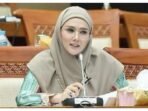 Mulan Jameela Dihujat, Istri Ahmad Dhani Temukan Pelaku Penyebar Hoaks Mulan Jameela Dihujat, Istri Ahmad Dhani Temukan Pelaku Penyebar Hoaks