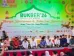 BSF CGM 2026: Toleransi di Bogor Bersinar di Bulan Ramadan BSF CGM 2026: Toleransi di Bogor Bersinar di Bulan Ramadan