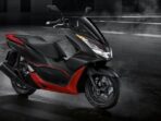 Bukan Hanya Skuter! Honda PCX 160 Hadir dengan Teknologi Canggih, Desain Mewah, dan Performa Hebat Bukan Hanya Skuter! Honda PCX 160 Hadir dengan Teknologi Canggih, Desain Mewah, dan Performa Hebat
