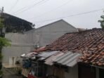 Banjir mengendap, ini prakiraan cuaca Depok hari kedua Lebaran Banjir mengendap, ini prakiraan cuaca Depok hari kedua Lebaran