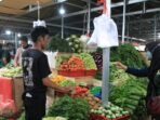 Pemkot Tertibkan PKL, Warga Pasar Bogor Pindah ke Jambu Dua dan Gembrong Sukasari Pemkot Tertibkan PKL, Warga Pasar Bogor Pindah ke Jambu Dua dan Gembrong Sukasari