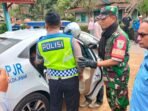 Anak Sumedang Bawa Kabur Mobil Ibu, Dibekuk Setelah 3 Hari Buron Anak Sumedang Bawa Kabur Mobil Ibu, Dibekuk Setelah 3 Hari Buron