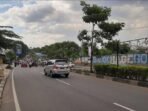 Prakiraan Cuaca Depok, 25 Maret 2026: Potensi Hujan Ringan Hari Ini Prakiraan Cuaca Depok, 25 Maret 2026: Potensi Hujan Ringan Hari Ini