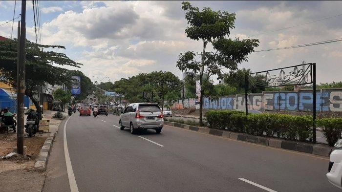Prakiraan Cuaca Depok, 25 Maret 2026: Potensi Hujan Ringan Hari Ini Prakiraan Cuaca Depok, 25 Maret 2026: Potensi Hujan Ringan Hari Ini
