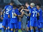 Tokoh Kunci Persib Bandung Terlihat di Hotel Timnas, Tanda Akan Pemain Baru 2026? Tokoh Kunci Persib Bandung Terlihat di Hotel Timnas, Tanda Akan Pemain Baru 2026?