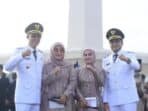 Profil Ayep Zaki, Wali Kota Sukabumi Dihujat Pembohong Gara-Gara Izin Salat Ied, Hartanya Rp13 Miliar Profil Ayep Zaki, Wali Kota Sukabumi Dihujat Pembohong Gara-Gara Izin Salat Ied, Hartanya Rp13 Miliar