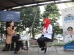 Hari Kedua Lebaran di Bandung: Rangkaian Acara Menarik Hari Kedua Lebaran di Bandung: Rangkaian Acara Menarik