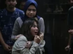 Sapa Bioskop September: 3 Fakta Menarik di Balik Film “Forgotten Island” Universal Pictures Sapa Bioskop September: 3 Fakta Menarik di Balik Film “Forgotten Island” Universal Pictures