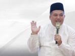 Momen Nuzulul Quran, Bupati Ciamis Ajak Jadikan Alquran Pedoman Hidup dan Penguat Kebersamaan Momen Nuzulul Quran, Bupati Ciamis Ajak Jadikan Alquran Pedoman Hidup dan Penguat Kebersamaan