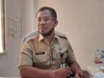 Hingga Lebaran, Disnaker Indramayu Belum Terima Pengaduan THR dan BHR Hingga Lebaran, Disnaker Indramayu Belum Terima Pengaduan THR dan BHR