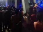 Aksi Maling Motor di Cirebon Berujung Dihakimi Massa Saat Lebaran Aksi Maling Motor di Cirebon Berujung Dihakimi Massa Saat Lebaran