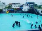 5 Tempat Kolam Renang Terbaik di Tasikmalaya untuk Keluarga 5 Tempat Kolam Renang Terbaik di Tasikmalaya untuk Keluarga