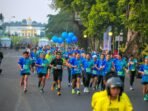Perdana Meriah, Lari Akhir Ramadhan 2026 di Kota Bogor Perdana Meriah, Lari Akhir Ramadhan 2026 di Kota Bogor