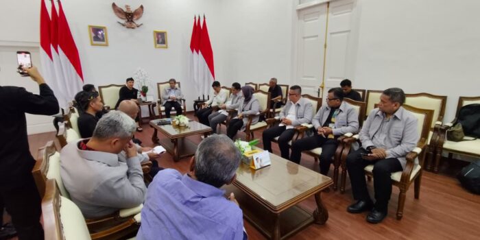 Dedie Rachim Tancap Gas Tingkatkan Kualitas Pendidikan di Kota Bogor Dedie Rachim Tancap Gas Tingkatkan Kualitas Pendidikan di Kota Bogor