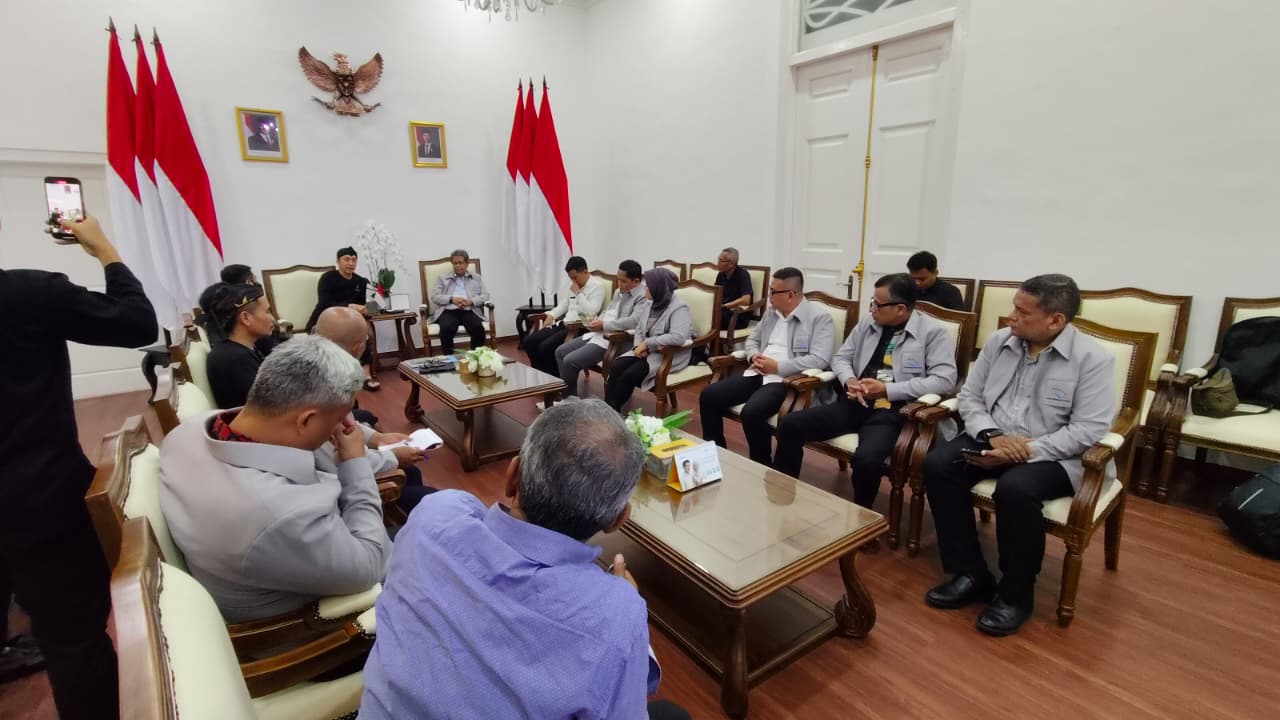 Dedie Rachim Tancap Gas Tingkatkan Kualitas Pendidikan di Kota Bogor Dedie Rachim Tancap Gas Tingkatkan Kualitas Pendidikan di Kota Bogor