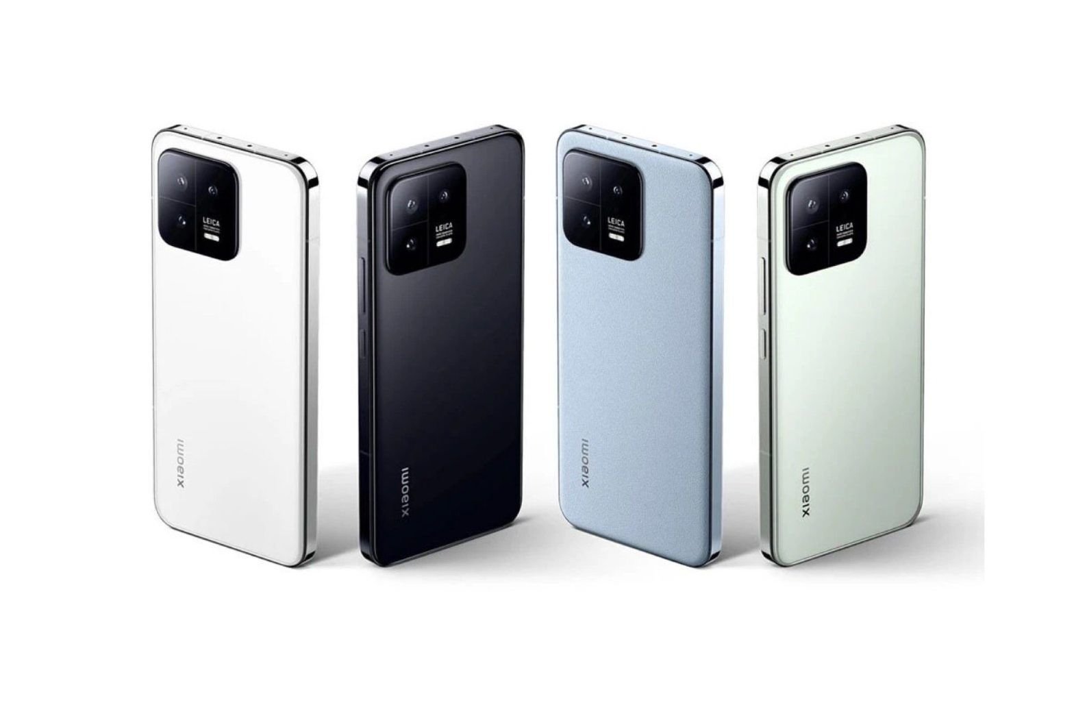 Yamaha NMAX 2026: Mesin Kuat, Spesifikasi Gahar, Harga Terbaru Yamaha NMAX 2026: Mesin Kuat, Spesifikasi Gahar, Harga Terbaru