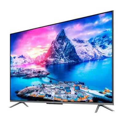 Rekomendasi TV Android Terbaik 2026, Streaming Lancar Tanpa Lag Rekomendasi TV Android Terbaik 2026, Streaming Lancar Tanpa Lag