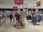 Mencari diskon Lebaran di Midnight Sale Margocity Mall Depok Mencari diskon Lebaran di Midnight Sale Margocity Mall Depok