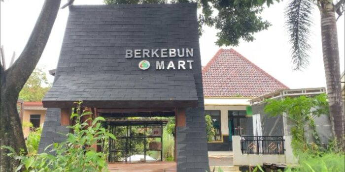 Bogor Perkuat Ketahanan Pangan Keluarga Hadapi Konflik Global Bogor Perkuat Ketahanan Pangan Keluarga Hadapi Konflik Global