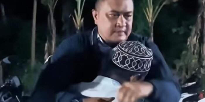 Bupati Bogor Berduka: Sampaikan Belasungkawa Korban Sungai Cileungsi Bupati Bogor Berduka: Sampaikan Belasungkawa Korban Sungai Cileungsi