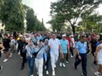 Bupati Bogor Aktifkan Kembali CFD Tegar Beriman 5 April 2026 Bupati Bogor Aktifkan Kembali CFD Tegar Beriman 5 April 2026