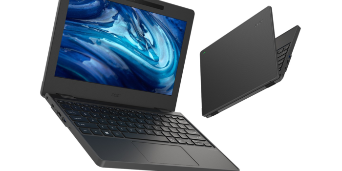 Acer luncurkan smart ring, koper rPET, dan laptop AI, ini keunggulan teknologinya Acer luncurkan smart ring, koper rPET, dan laptop AI, ini keunggulan teknologinya