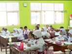 Komdigi Blokir Akses Medsos Anak di Bawah 16 Tahun Mulai 28 Maret Komdigi Blokir Akses Medsos Anak di Bawah 16 Tahun Mulai 28 Maret