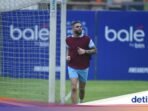 Tekad Layvin Kurzawa di Musim Perdananya Bersama Persib Bandung, Janji Berikan yang Terbaik Tekad Layvin Kurzawa di Musim Perdananya Bersama Persib Bandung, Janji Berikan yang Terbaik