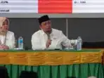 LP Ma’arif, LAZISNU dan LWP NU Perkuat Strategi Pendirian SMK Ma’arif NU 1 Majalengka LP Ma’arif, LAZISNU dan LWP NU Perkuat Strategi Pendirian SMK Ma’arif NU 1 Majalengka