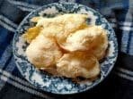 Waspada! Makanan Lebaran Ini Bisa Tingkatkan Asam Urat Waspada! Makanan Lebaran Ini Bisa Tingkatkan Asam Urat