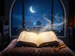 Amalan Penting 10 Malam Terakhir Ramadhan: Raih Keberkahan Lailatul Qadar Amalan Penting 10 Malam Terakhir Ramadhan: Raih Keberkahan Lailatul Qadar