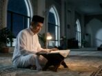 Lailatul Qadar: Pengertian, Dalil, Keutamaan, dan Ciri-cirinya Lailatul Qadar: Pengertian, Dalil, Keutamaan, dan Ciri-cirinya