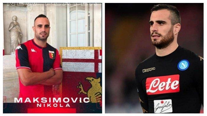 Persib Bandung Incar Juara Liga 3 Berturut-turut, Jupe: Fokus ke Semen Padang Persib Bandung Incar Juara Liga 3 Berturut-turut, Jupe: Fokus ke Semen Padang