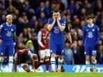 Blues Setuju? Chelsea Pastikan Nasib Rosenior Meski Kalah 4 Laga Beruntun Blues Setuju? Chelsea Pastikan Nasib Rosenior Meski Kalah 4 Laga Beruntun