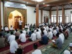 Memahami Nuzulul Quran: Sejarah, Makna, dan Keutamaannya Memahami Nuzulul Quran: Sejarah, Makna, dan Keutamaannya