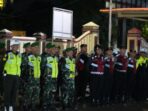 Patroli Ramadan: Bupati Bogor & Forkopimda Amankan 124 Botol Miras Patroli Ramadan: Bupati Bogor & Forkopimda Amankan 124 Botol Miras