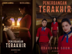 Jadwal Film Magelang 25 Maret 2026: Jam Tayang dan Harga Tiket Lebaran Jadwal Film Magelang 25 Maret 2026: Jam Tayang dan Harga Tiket Lebaran