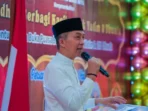 PIM Bogor Berbagi Kasih untuk Yatim dan Dhuafa di Ramadan PIM Bogor Berbagi Kasih untuk Yatim dan Dhuafa di Ramadan