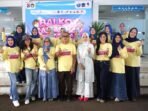 Balkot Ramadan Festival 2026: Transaksi Tembus Rp1 Miliar Balkot Ramadan Festival 2026: Transaksi Tembus Rp1 Miliar