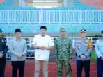 Rudy Susmanto Ajak Warga Hadiri Open House Lebaran di Stadion Pakansari Rudy Susmanto Ajak Warga Hadiri Open House Lebaran di Stadion Pakansari