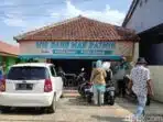 Bakso lezat Ciamis, nikmati saat Lebaran 2026 Bakso lezat Ciamis, nikmati saat Lebaran 2026