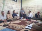 Griya Salak Endah 2 Gelar Santunan Ramadhan untuk Yatim dan Dhuafa